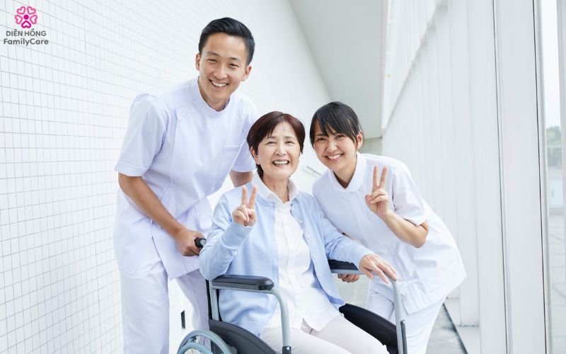 cach- cham-soc-nguoi-gia-bi-tieu-duong-tai-nha