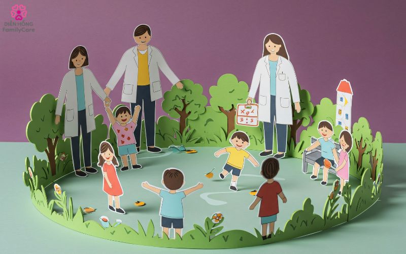 cham-soc-suc-khoe-tre-nho