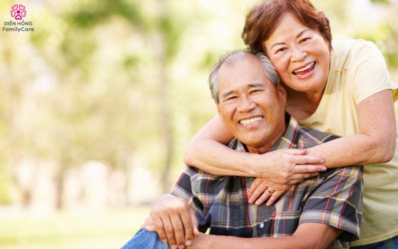 cham-soc-tinh-than-nguoi-cao-tuoi