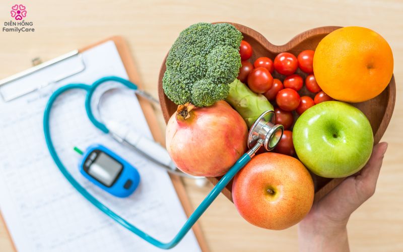che-do-dinh-duong-cho-nguoi-tieu-duong