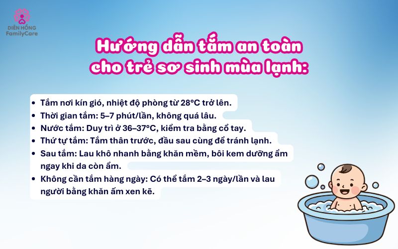huong-dan-tam-cho-tre-so-sinh