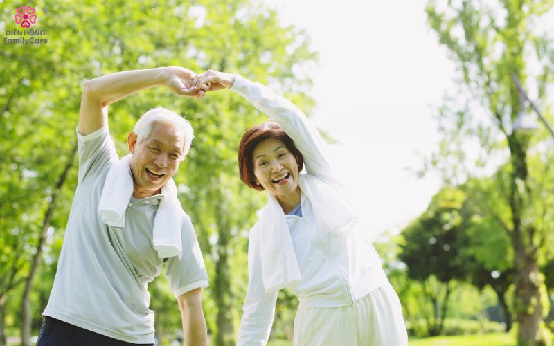 huong-dan-van-dong-cho-nguoi-bi-tieu-duong