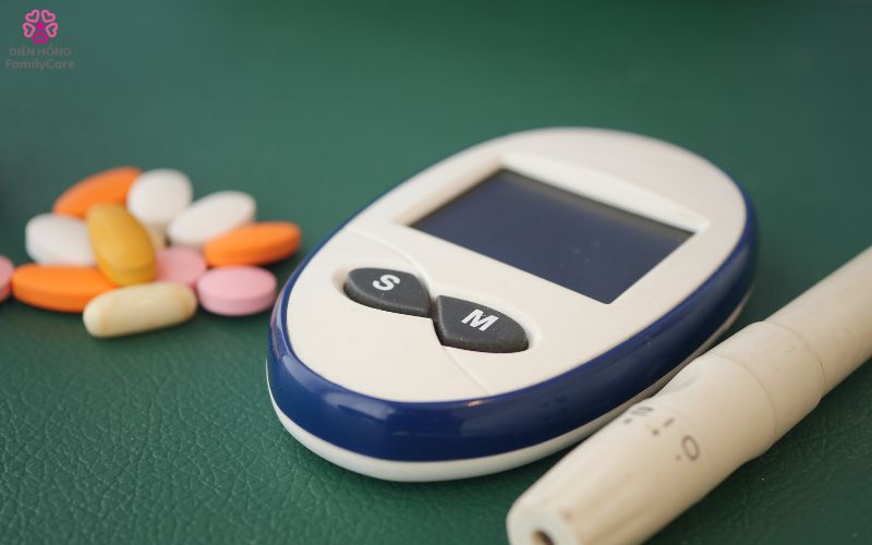 kiem-tra-duong-huyet