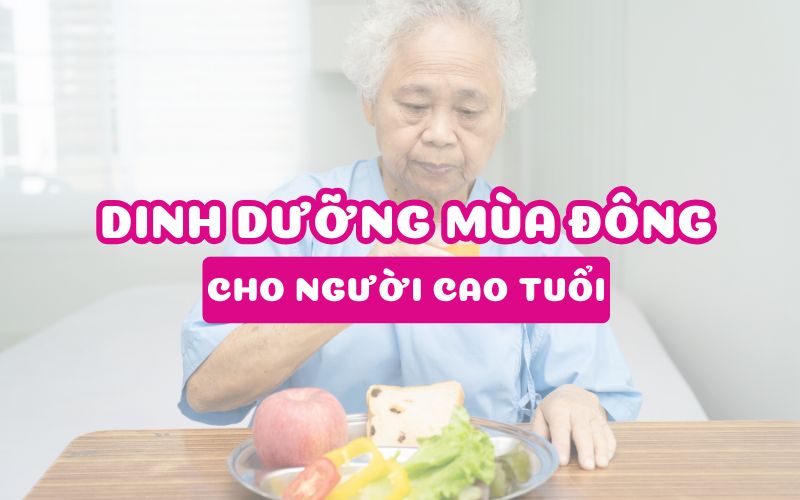 dinh-duong-mua-dong-cho-nguoi-gia