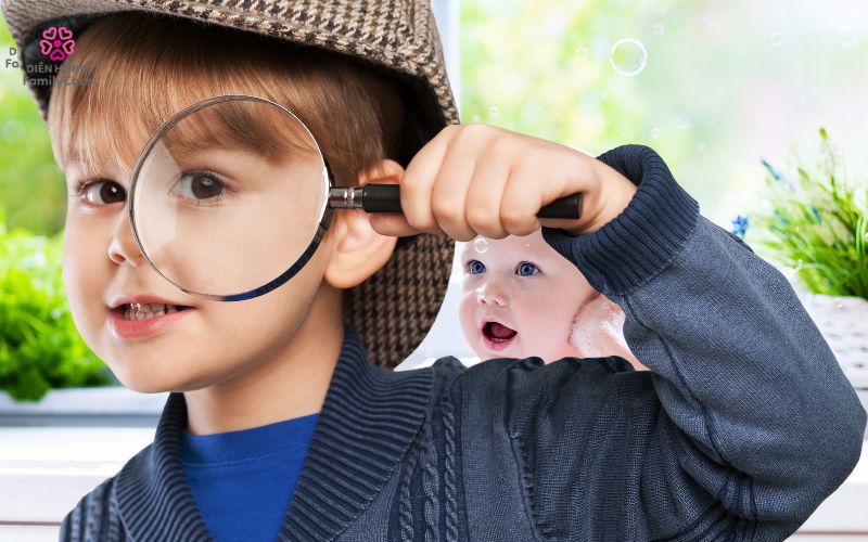 khung-hoang-tuoi-len-2-1