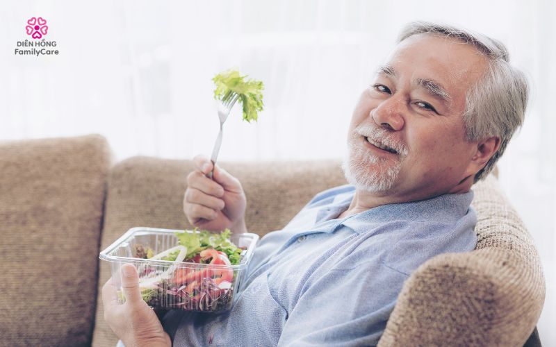 nguoi-gia-an-gi-tot-cho-suc-khoe