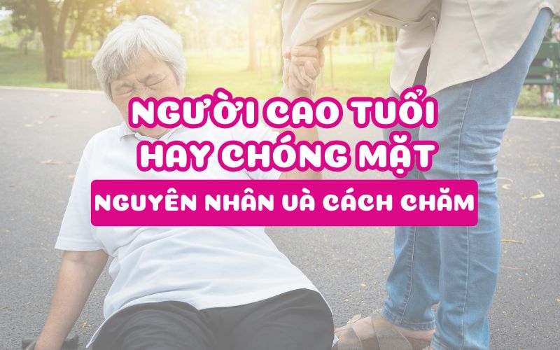 nguoi-gia-chong-mat-nguyen-nhan-va-giai-phap