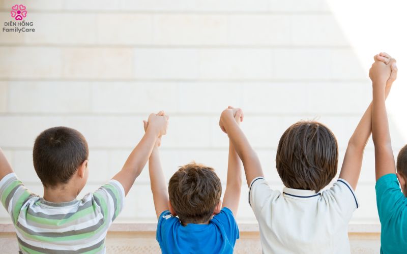 tam-ly-tre-con-2-tuoi-1