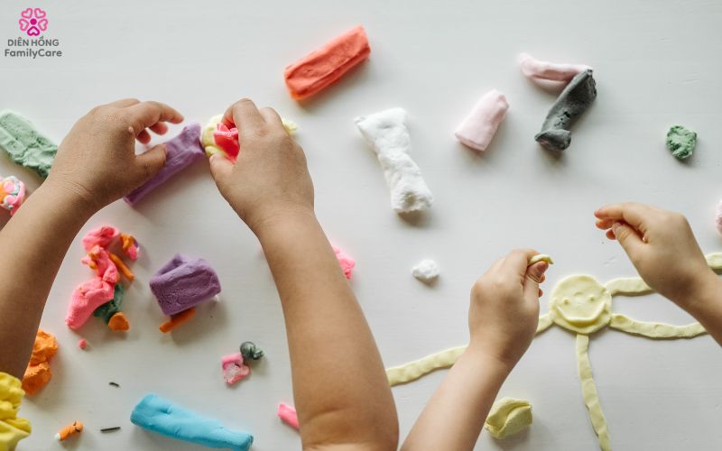 tam-ly-tre-con-2-tuoi-10