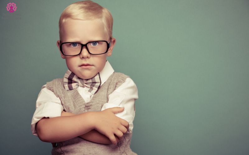 tam-ly-tre-con-2-tuoi-3