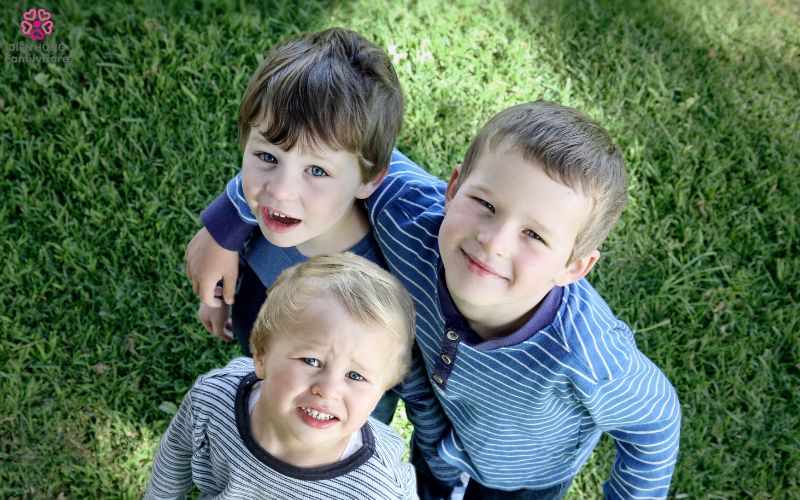 tam-ly-tre-con-2-tuoi-4