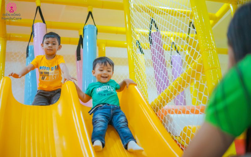 tam-ly-tre-con-2-tuoi