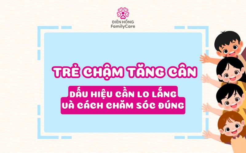 tre-cham-tang-can