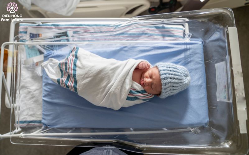 cham-soc-giac-ngu-cho-tre-so-sinh-3