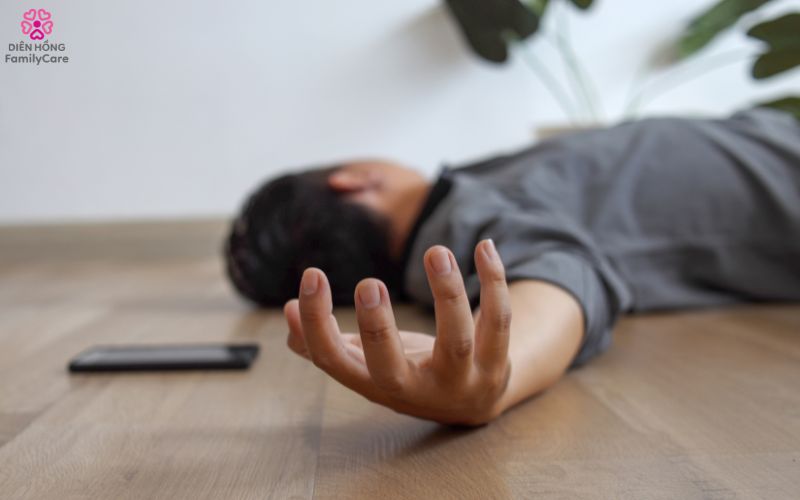 dot-quy-khi-troi-lanh