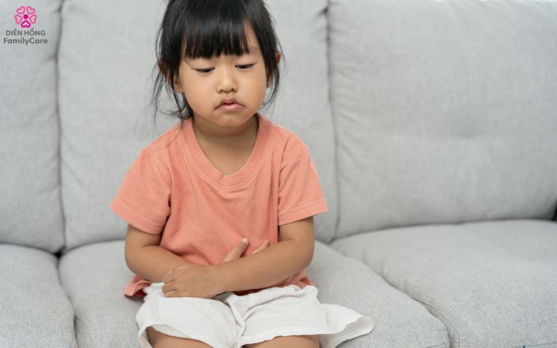 tre-hay-dau-bung-nguyen-nhan-va-cach-cham-soc-3