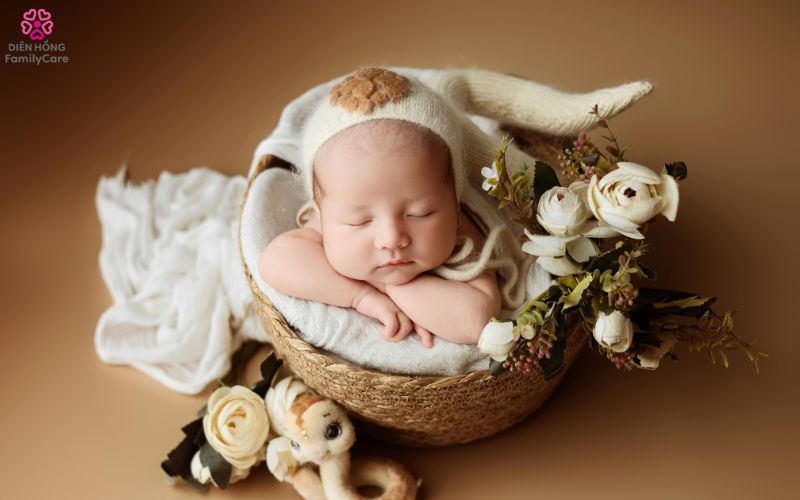 tre-so-sinh-quay-dem-1