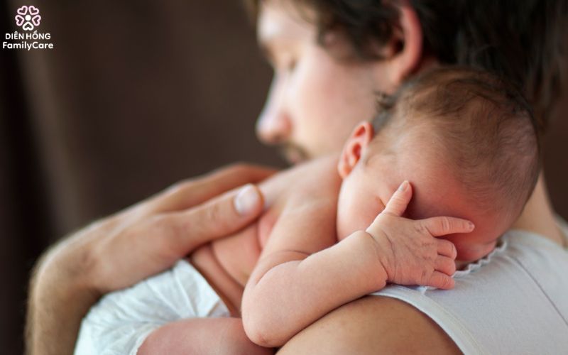 tre-so-sinh-quay-dem-2