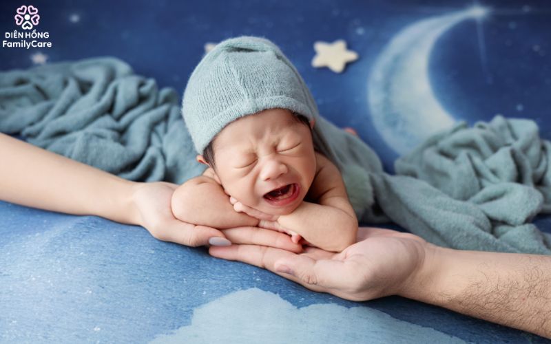 tre-so-sinh-quay-dem-4